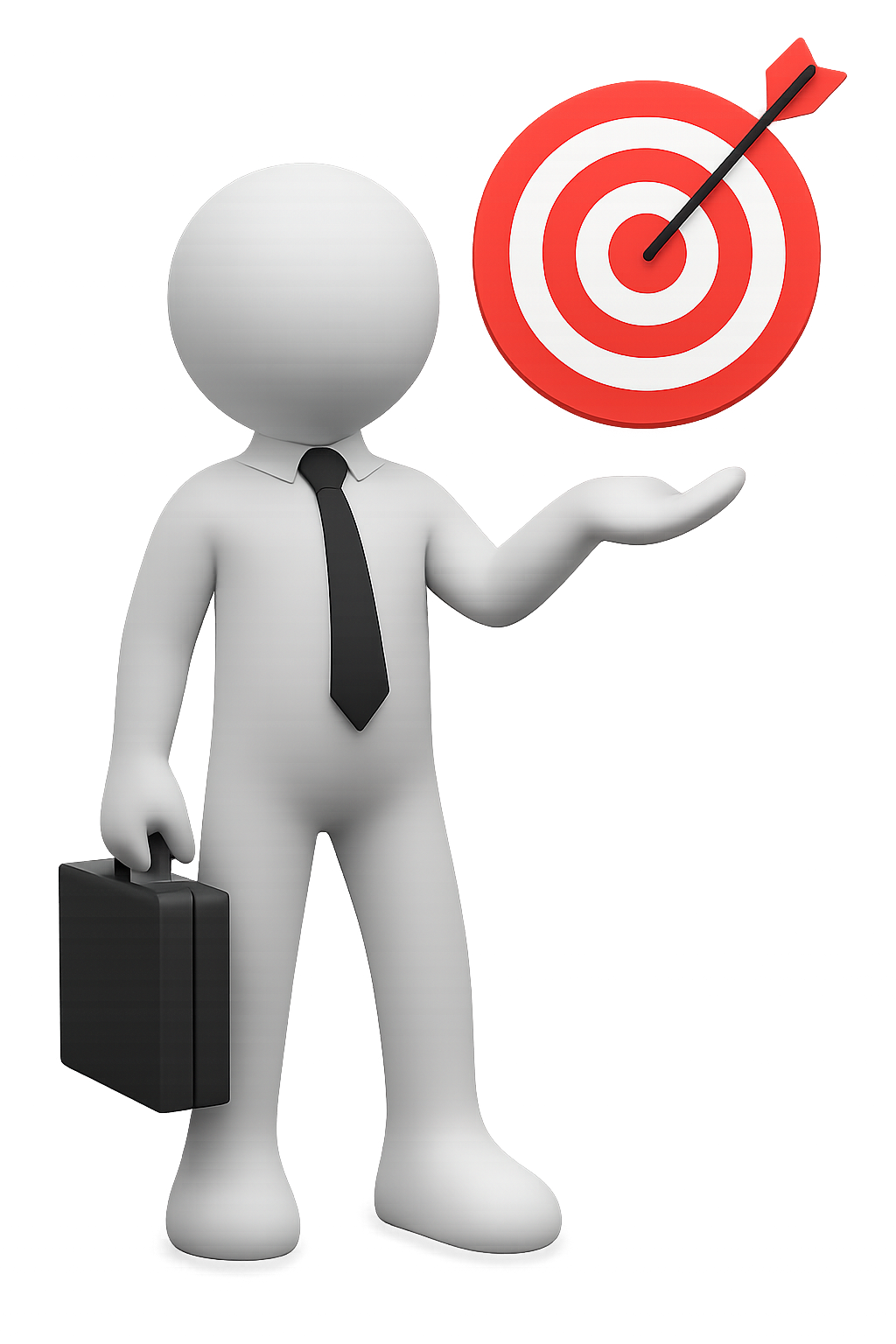 Asesoramiento Personalizado