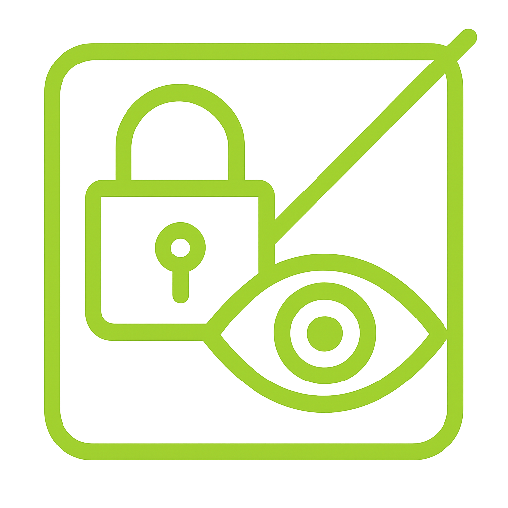 Confiabilidad y Transparencia