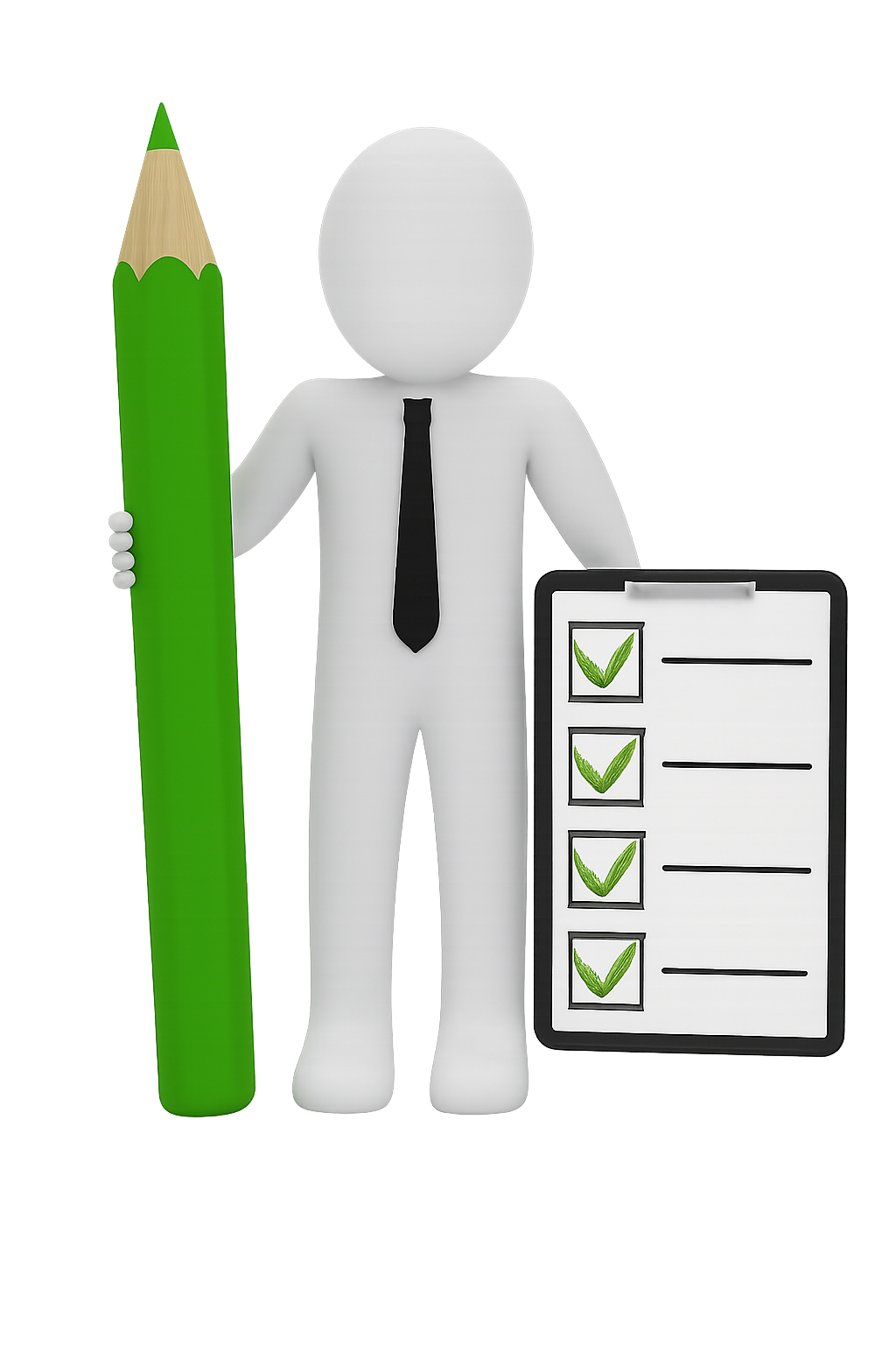 Gestión de Trámites