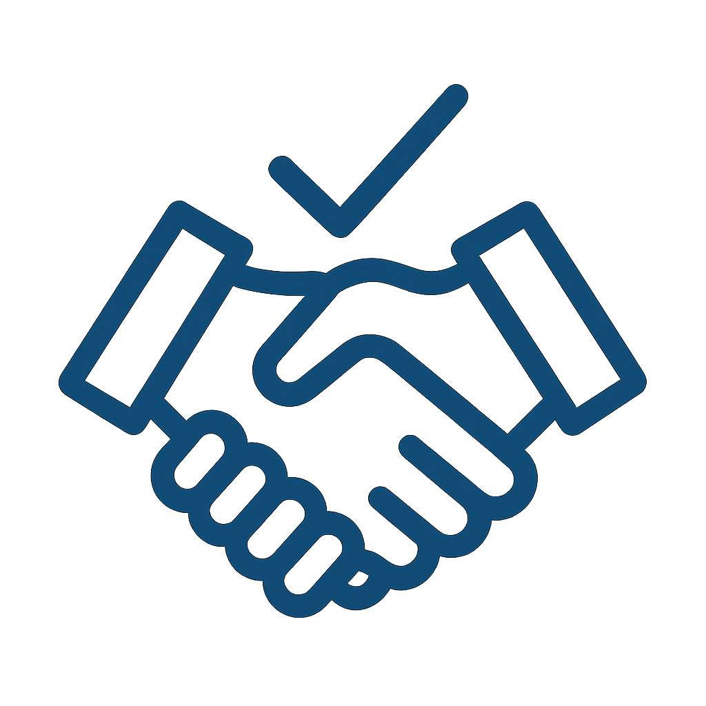 Mediación de conflictos